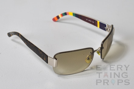 item photo 0