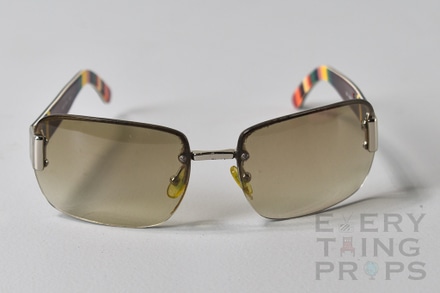 item photo 1