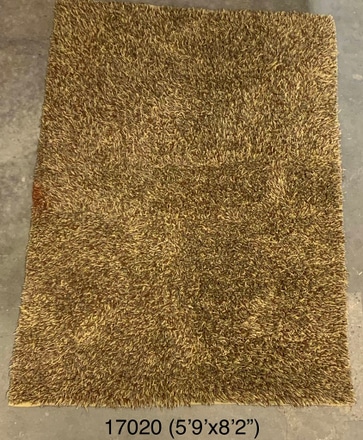 main photo of Carpet, Rug