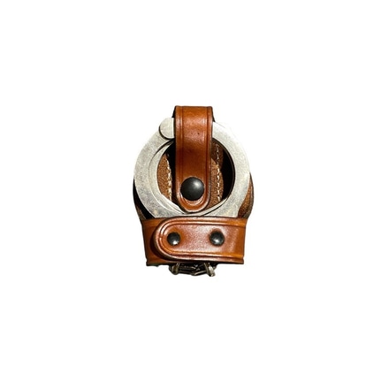 item photo 0