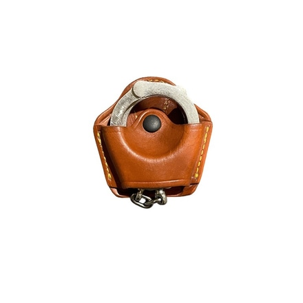 item photo 1