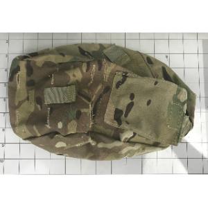 item photo 2