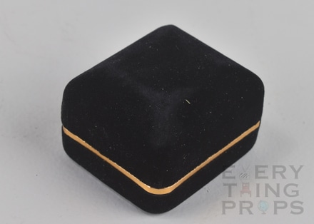 item photo 3