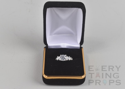 item photo 1