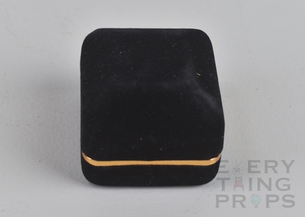 item photo 2