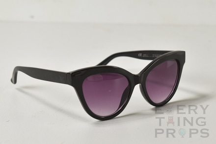 item photo 0
