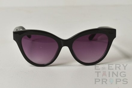 item photo 1