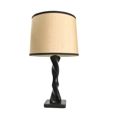 item photo 2