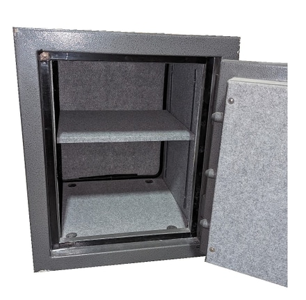 item photo 1