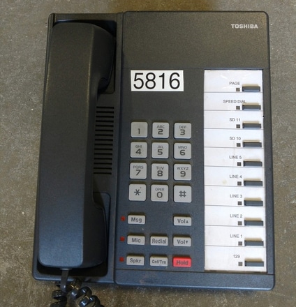 item photo 2