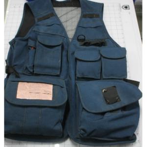 item photo 0