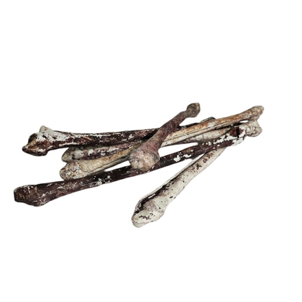 item photo 1