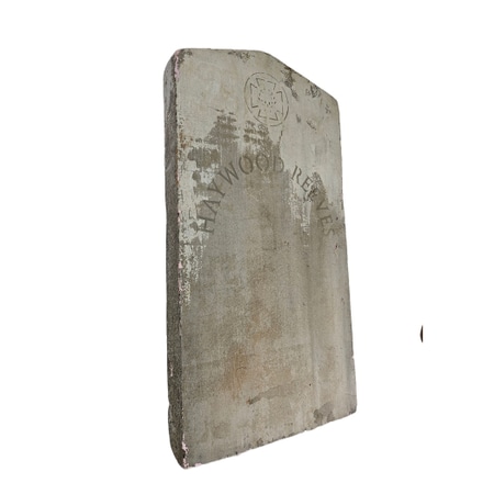 item photo 1