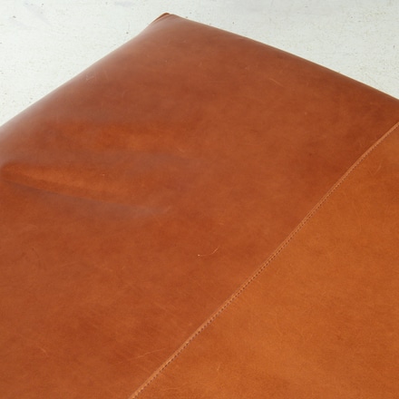 item photo 2