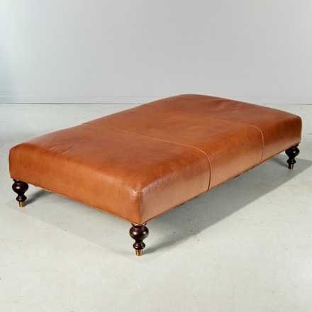 item photo 4