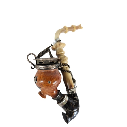 item photo 1
