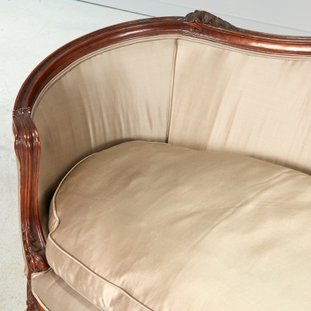item photo 1