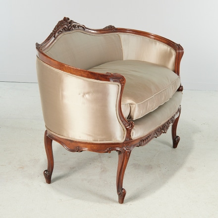 item photo 2