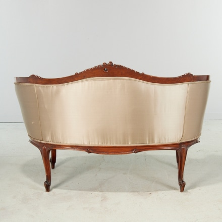 item photo 3