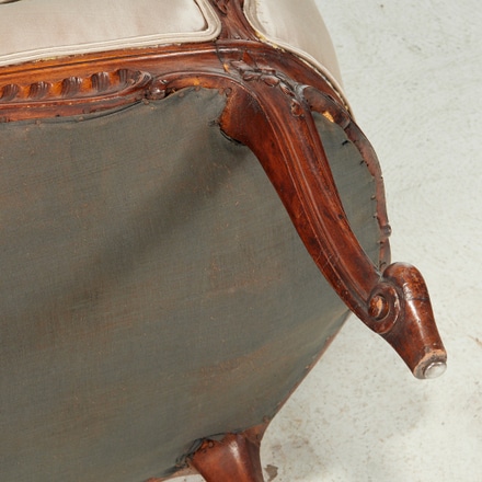 item photo 4