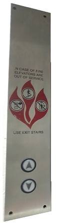 item photo 0