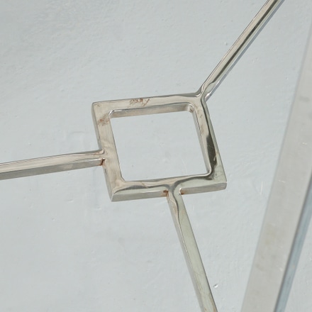 item photo 1