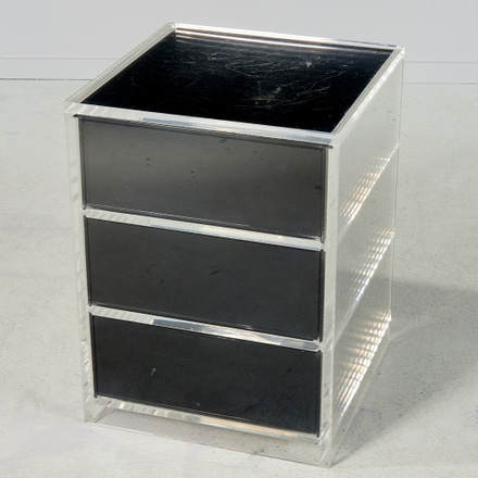 item photo 3