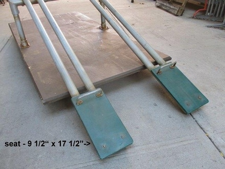 item photo 1