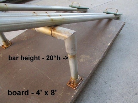item photo 2