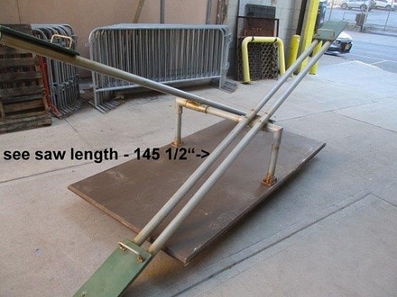 item photo 3
