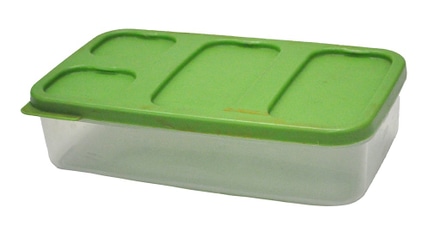 item photo 0