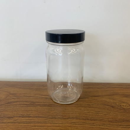 item photo 0