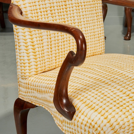 item photo 1