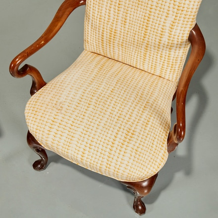 item photo 0
