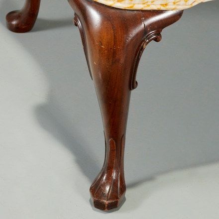 item photo 3