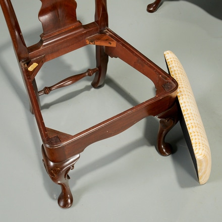 item photo 4