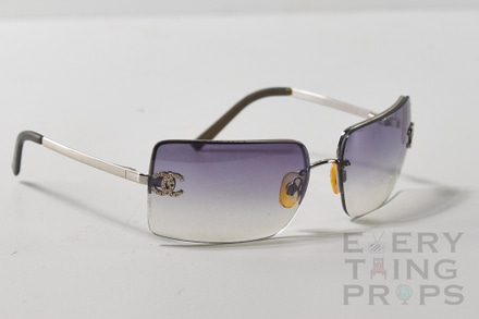 item photo 0
