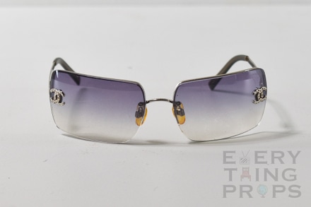 item photo 1