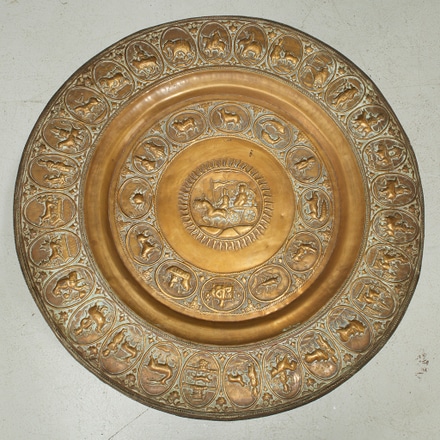 item photo 2