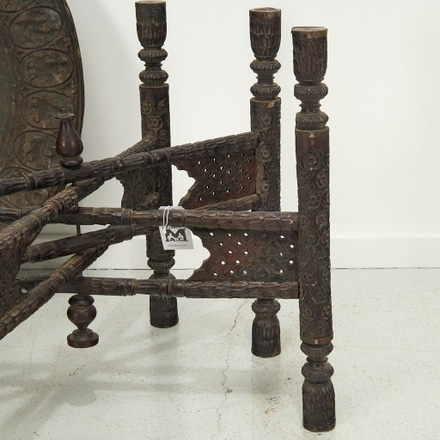item photo 3