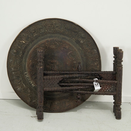 item photo 4
