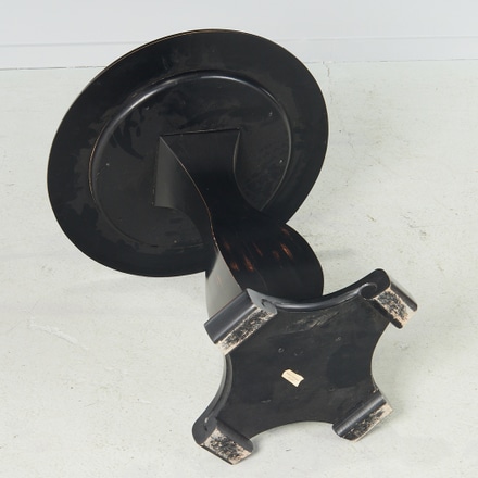 item photo 3