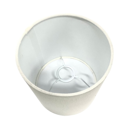 item photo 1