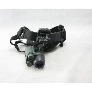 item photo 2