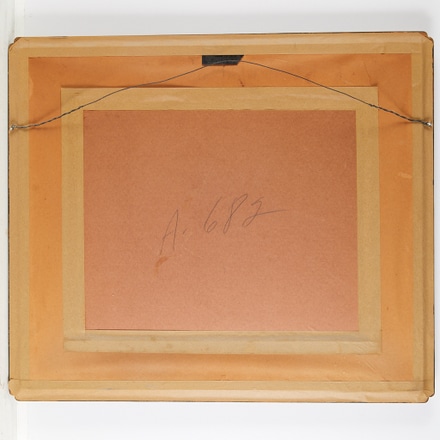 item photo 4