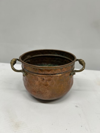 main photo of Bowl