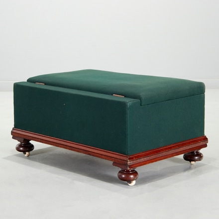 item photo 3