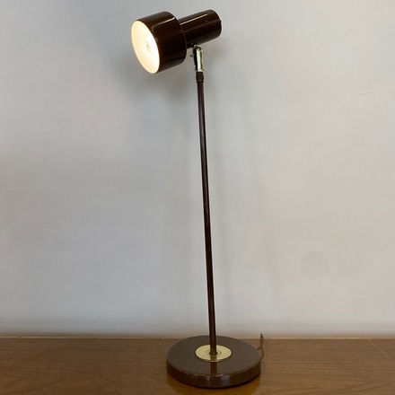 main photo of Task Lamp