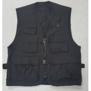 item photo 0