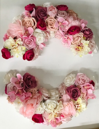 item photo 0
